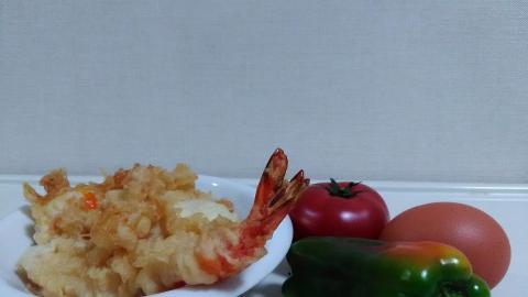 ホワイトバランス:オート→蛍光灯