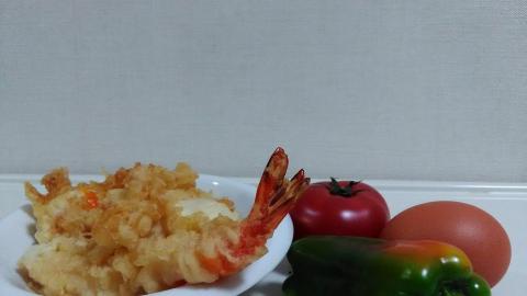 ホワイトバランス→オート、ちらつき防止→50Hz、測光モード→平均、画質→ファイン