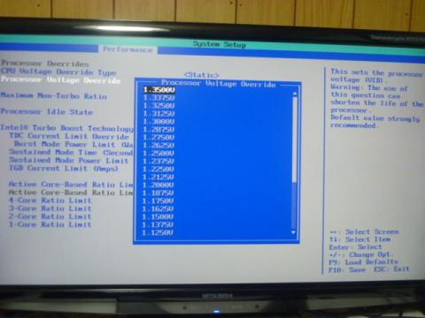 BIOS8