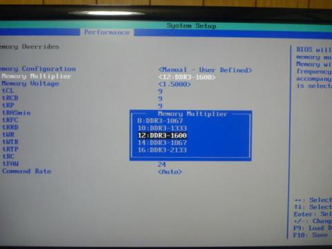 BIOS9