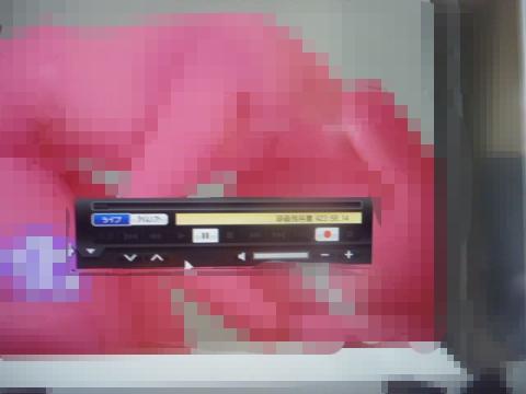 PIX-DT090-PE0 ボリューム