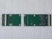 DZ-K22 左がマザー側 右がペリフェラル側