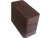 地デジボックス