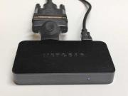 WiDiのレシーバになるNETGEARのPush2TV