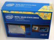 Intel SSD 530 240GB