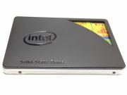 7mmになって、しかもカッコいい