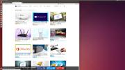 Ubuntu14.04LTSインストール