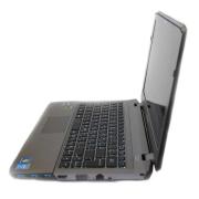 超高精細ゲーミングモバイルノート