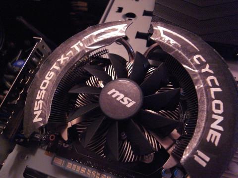 Fig.9 新しいグラボゲット~