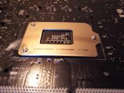 Fig.14 CPUの真裏らへん