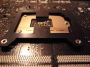 Fig.15 あらぴったり。