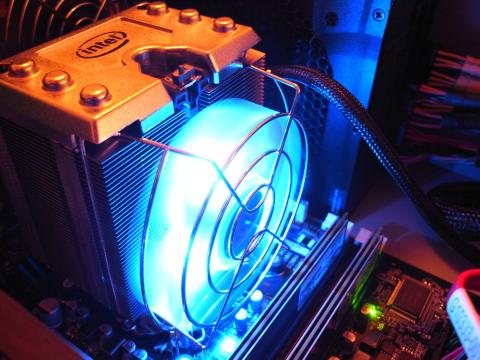 Fig.17 クーラーアップの図