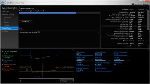Fig.18 使用前:78℃