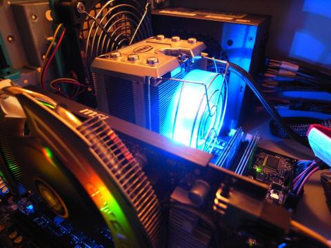 このLEDって消せるのかな。。。