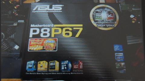 アンドロイドで表示