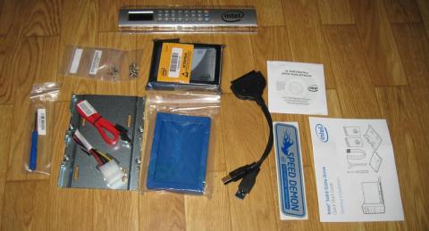 ロゴ入り定規は付属品ではありません