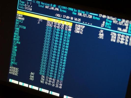 画像 レトロpc用モニターとして購入しました Cocopar 13 3インチ高画質ips全視野モニター19 1080 Led 16 9 Hdmi Ps3 Ps4 Wiiu Xbox360 ゲーム高解像度ビデオモニタディスプレイ1080p 1080iを支持 Raspberry Pi 3b 2b B A A B 用対応できる スピーカ内蔵モニター