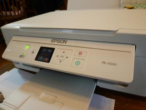 パネル引き上げ時