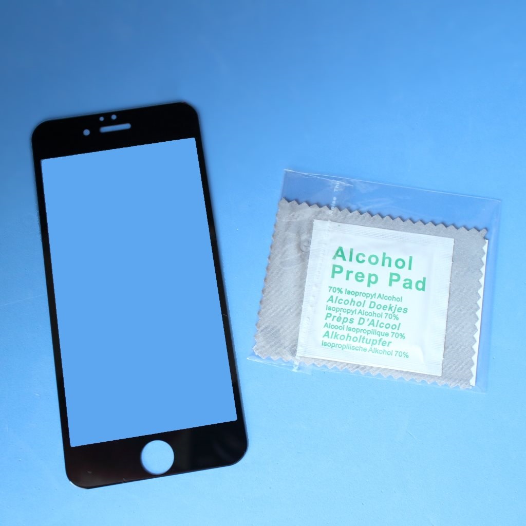 安かったので Iphone 6 Iphone 6s 全面フレーム 強化ガラス 液晶保護フィルム Iphone 6s Iphone 6 Iphone6s Iphone6 ガラスフィルム 保護フィルム フィルム 保護シート 日本製素材 薄さ0 26mm 新設計 3d Touch 対応 60日間返金保証 4 7インチ 超耐久