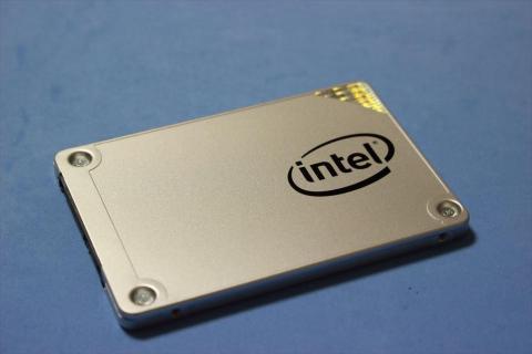 無駄な装飾もなし