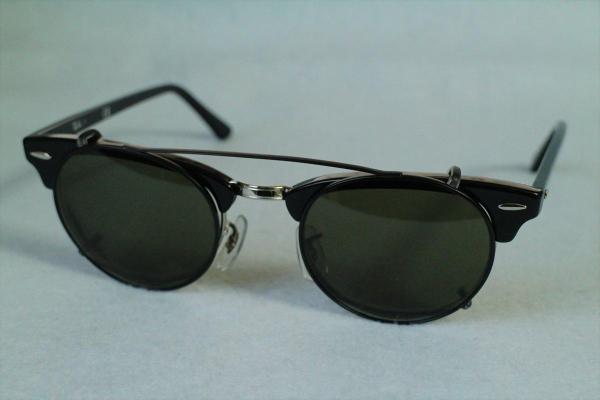 画像 Jinsのメガネは持ってないけど Jins クリップオン Jins Classic Clip On Cco 17s 002 ブラック グリーンのレビュー ジグソー レビューメディア 画像 Jinsのメガネは持ってないけど Jins クリップオン Jins Classic Clip On Cco 17s 002 ブラック グリーンのレビュー ジグソー レビューメディア