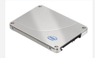 02 イメージしてたSSD.JPG