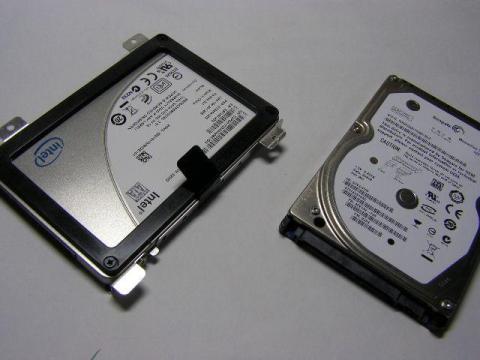 07 ブラケット移設完了.JPG