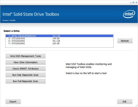 10Intel SSD Toolbox.jpg