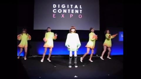 動画共有サービス SD画質