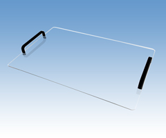 ブックプレッサー