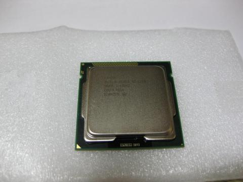 CPU-2