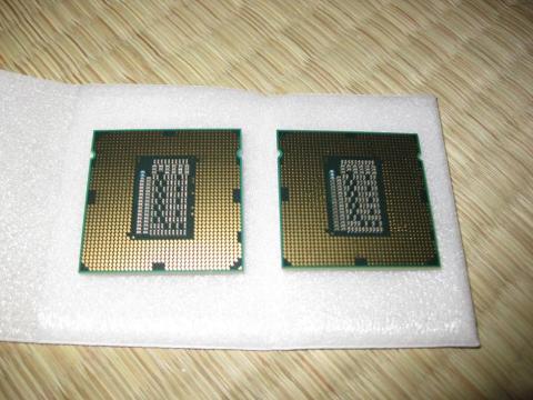 CPU-4
