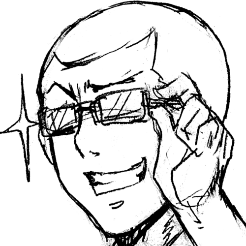 プレカリアート真面目明