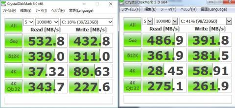 マウスコンピューター Nextgear I650pa4 Wows で妥協のない 大画面最高画質ゲームプレイ を楽しもう Nextgear I650pa4 Wowsのレビュー ジグソー レビューメディア