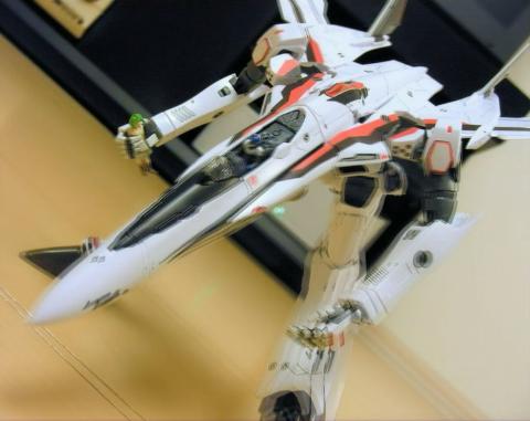 VF-25_3D