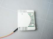 脱臭剤ケース利用