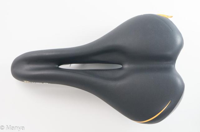 ã試ãç©´ãããµãã«ã - VELO Plush VL3147 ç·æ§åããµãã« VL3147ã®ã¬ãã¥ã¼ | ã¸ã°ã½ã¼ | ã¬ãã¥ã¼ã¡ãã£ã¢