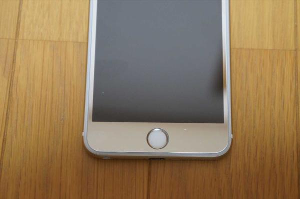 画像 とにかく薄いガラスフィルムです Iphone6 Plus Iphone 6s Plus 対応 5 5インチ シルバー 強化 ガラス 液晶 保護 シート Ip6 Plus Ip6s Plus 対応 ガラス フィルム アイフォン6 プラス アイフォン6s プラス 対応 ガラス シール 液晶 シート 衝撃吸収 ガラス シール 画像 とにかく薄いガラスフィルムです Iphone6 Plus Iphone 6s Plus 対応 5 5インチ シルバー 強化 ガラス 液晶 保護 シート Ip6 Plus Ip6s Plus 対応 ガラス フィルム アイフォン6 プラス アイフォン6s プラス 対応 ガラス シール 液晶 シート 衝撃吸収 ガラス シール