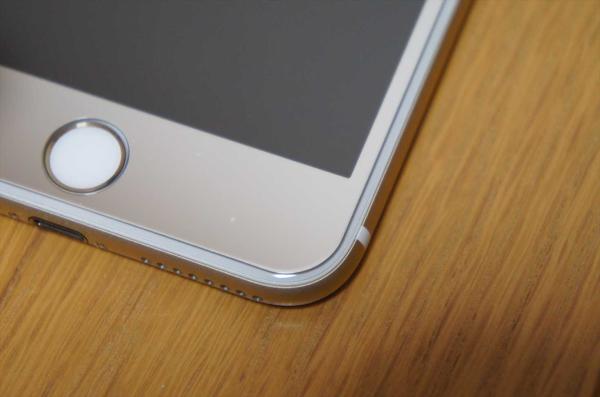 画像 とにかく薄いガラスフィルムです Iphone6 Plus Iphone 6s Plus 対応 5 5インチ シルバー 強化 ガラス 液晶 保護 シート Ip6 Plus Ip6s Plus 対応 ガラス フィルム アイフォン6 プラス アイフォン6s プラス 対応 ガラス シール 液晶 シート 衝撃吸収 ガラス シール 画像 とにかく薄いガラスフィルムです Iphone6 Plus Iphone 6s Plus 対応 5 5インチ シルバー 強化 ガラス 液晶 保護 シート Ip6 Plus Ip6s Plus 対応 ガラス フィルム アイフォン6 プラス アイフォン6s プラス 対応 ガラス シール 液晶 シート 衝撃吸収 ガラス シール