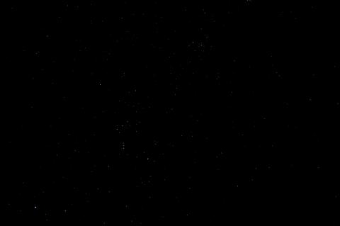 SILKYPIX Developers Studio Pro 5で現像