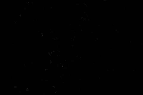 ステライメージVer.6.5で現像