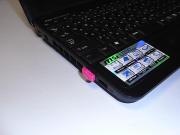 USBメモリ.JPG