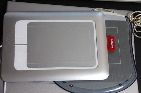 FAVOとサイズ比較