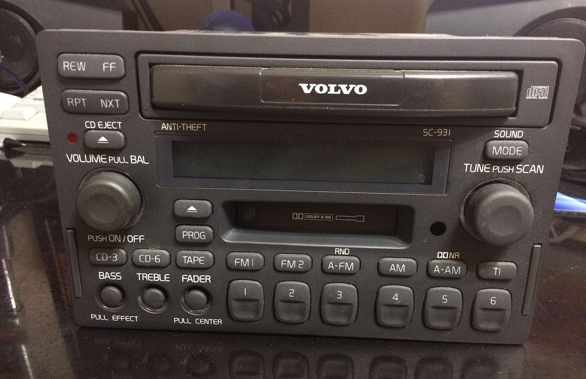 3枚cdチェンジャ カセットデッキへ退化 Sc 0のレビュー ジグソー レビューメディア