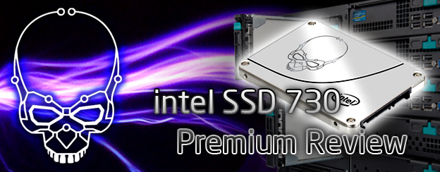 IntelSSD530 Series 480GB
