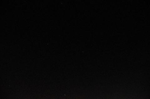 加工前の元データ(2011/10/27撮影)