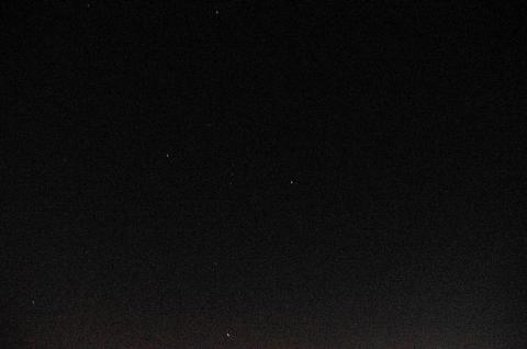 調整後の画像データ