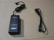 ACアダプター・電源コード