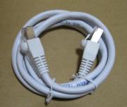 「LANケーブル(1m)」