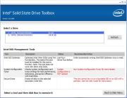 System Configuration Tuner
